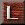 let06_l.gif