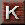 let06_k.gif