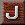 let06_j.gif