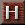 let06_h.gif