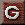 let06_g.gif