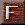 let06_f.gif