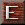 let06_e.gif