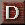 let06_d.gif