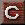 let06_c.gif