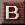 let06_b.gif