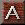 let06_a.gif