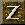 let05_z.gif