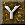 let05_y.gif