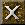 let05_x.gif