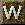 let05_w.gif