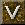 let05_v.gif