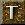 let05_t.gif