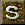let05_s.gif