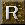 let05_r.gif