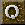 let05_q.gif