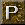 let05_p.gif