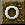 let05_o.gif