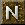 let05_n.gif