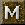 let05_m.gif