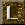 let05_l.gif
