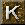 let05_k.gif