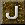 let05_j.gif