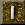 let05_i.gif