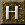 let05_h.gif