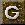 let05_g.gif