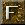 let05_f.gif