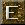 let05_e.gif