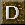 let05_d.gif