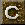 let05_c.gif