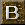 let05_b.gif