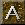 let05_a.gif