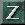 let04_z.gif