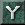 let04_y.gif