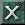 let04_x.gif