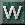 let04_w.gif