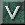 let04_v.gif