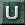 let04_u.gif