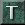 let04_t.gif