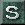let04_s.gif