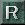 let04_r.gif