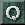 let04_q.gif