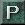 let04_p.gif