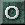 let04_o.gif