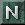 let04_n.gif