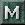 let04_m.gif